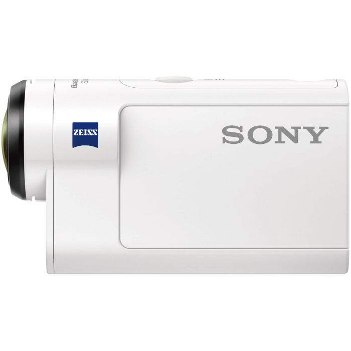 Екшн-камера Sony HDR-AS300