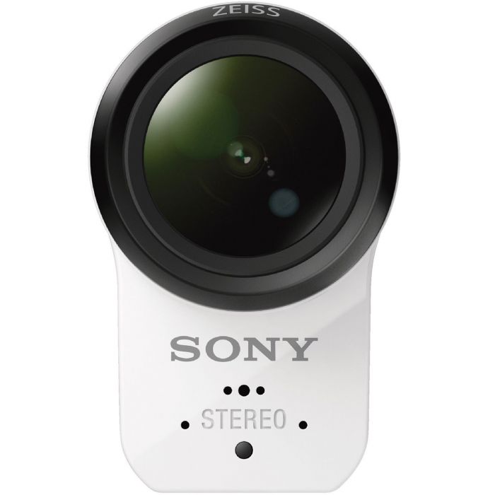 Екшн-камера Sony HDR-AS300