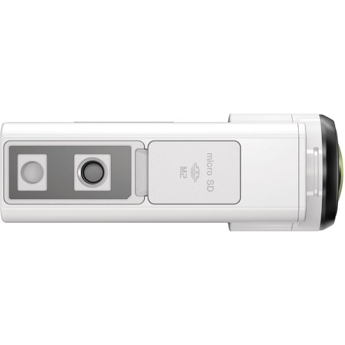 Екшн-камера Sony HDR-AS300