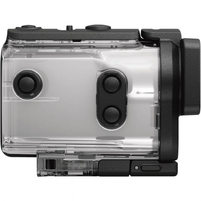 Екшн-камера Sony HDR-AS300