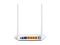 Маршрутизатор TP-LINK TL-WR842N 802.11n N300 1xFE WAN 4xFE LAN 1xUSB2.0