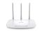 Маршрутизатор TP-LINK TL-WR845N N300 4xFE LAN 1xFE WAN