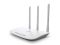 Маршрутизатор TP-LINK TL-WR845N N300 4xFE LAN 1xFE WAN