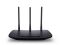 Маршрутизатор TP-LINK TL-WR940N N450 4xFE LAN 1xFE WAN