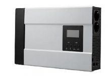 Інвертор FSP Xpert GS2K D/A Inverter