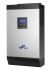 Інвертор FSP Xpert Solar 5000VA MPPT, 48V