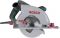 Пила дискова Bosch PKS 55, 1200Вт, 160мм, рез 38 мм