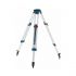 Штатив Bosch BT160 для оптичних нівелірів, 5/8", 97-160 см, 4.1 кг