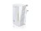 Адаптер Powerline TL-WPA4220 до 500 Мбiт/с