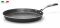Сковорода для млинців PENSOFAL PEN5514 27см  Invictum
