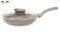 Сковорода PENSOFAL PEN5102 24см BIO STONE UNIQUM PERLA