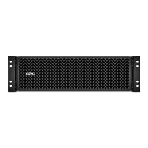 Батарея APC для Smart-UPS SRT 8-10kVA RM