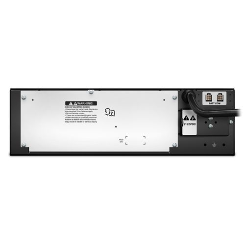 Батарея APC для Smart-UPS SRT 8-10kVA RM