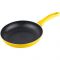 Сковорода Lamart LT1021 алюмінієва з антипригарним покриттям 24см , yellow
