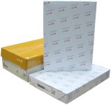 Папір Xerox COLOTECH + (120) SRA3 250л. AU
