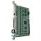 Плата розширення Panasonic KX-TDA1178X для KX-TDA100D, 24-Port Analog Ext Card with CiD