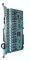Плата розширення Panasonic KX-TDA0174XJ для KX-TDA/TDE, 16 SLC EXT Expansion Card
