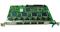 Плата розширення Panasonic KX-TDA0144XJ для KX-TDA/TDE, 8 Cell Station Interface Card