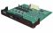 Плата розширення Panasonic KX-NS5173X для KX-NS500, 8-Port Single Line Telephone Extension Card