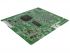 Плата розширения Panasonic KX-NS5111X для KX-NS500, DSP M