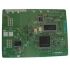 Плата розширення Panasonic KX-NS0111X для KX-NS1000/NSX1000, DSP Medium