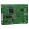 Плата розширення Panasonic KX-NS0110X для KX-NS1000/NSX1000, DSP Small