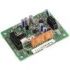 Плата розширення Panasonic KX-NS0106X для KX-NS1000, Fax I/F Card