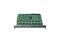 Плата розширення Panasonic KX-NCP1173XJ для KX-NCP1000, 8-Port Single Line Telephone Extension Card