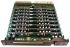 Плата розширення Alcatel-Lucent e-Z32 32 anаlog interfaces