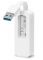 Мережевий адаптер TP-LINK UE300 USB3.0 to GE