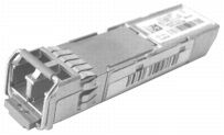 Модуль Cisco 1000BASE-LX/LH SFP transceiver module, MMF/SMF, 1310nm, DOM