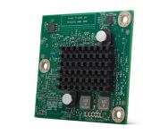 Модуль Cisco 32-channel DSP module