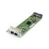 Модуль HP 2920 2-port Stacking Module