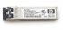 Модуль HP X120 1G SFP LC SX Transceiver
