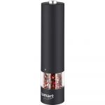 Млин для солі та перцю Lamart LT7021
