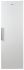 Морозильна камера Gorenje FN6192CW, Висота - 185см,  243л, А++, NF, , Дисплей, Білий