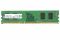 Пам'ять ПК Kingston DDR3  2GB 1600 1.5V
