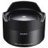 Надширококутна насадка для об`єктиву Sony SEL 28mm f2.0 FE