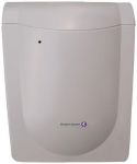 Базова станція DECT Alcatel-Lucent 4070 IO-RF, 6 каналів