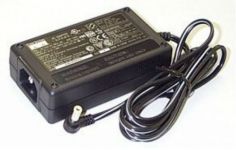 Блок живлення Cisco IP Phone power transformer for the 8800 phone series