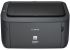 Принтер А4 Canon i-SENSYS LBP6030B