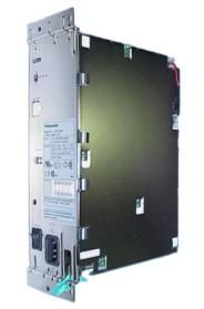 Компонент АТС Panasonic KX-TDA0103XJ для KX-TDA200/600, KX-TDE200/600, БЖ тип L