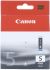 Картридж Canon PGI-5Bk, iP4200/4300/4500/5200/ /5300, iX4000/5000, MP500/530/800/830