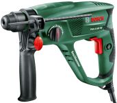 Перфоратор Bosch PBH 2100 RE, 550Вт, 1.7 Дж, 2.2 кг Перфоратор Bosch PBH 2100 RE, 550Вт, 1.7 Дж, 2.2 кг