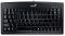 Клавіатура Genius LuxeMate 100 USB Black Ukr