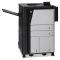 Принтер А3 HP LJ Enterprise M806x+