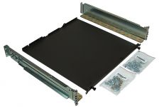 Кріплення в стійку HP Z6/8 Adj. Rail Rack Kit Flush Mount