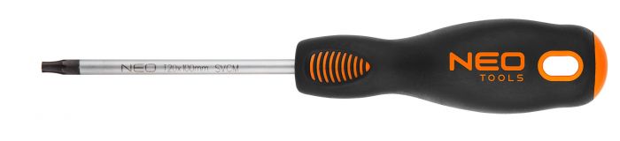 Викрутка NEO, Torx T20x100мм