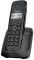 Радіотелефон DECT Gigaset A116 Black