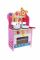 Ігровий набір goki Кухня Susibelle 51604